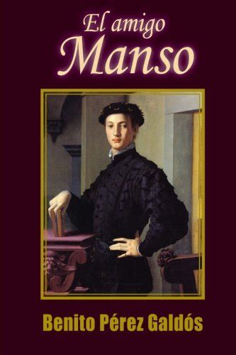 El amigo manso / the friend manso. - Conjoint behavioral consultation a procedural manual.