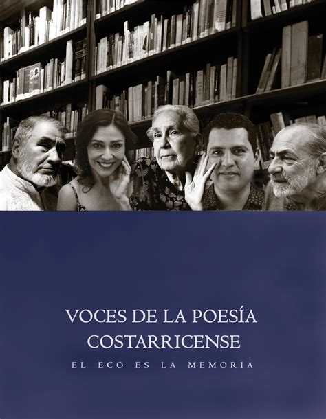 El amor en la poesia costarricense. - Konica minolta bizhub c451 field service manual.