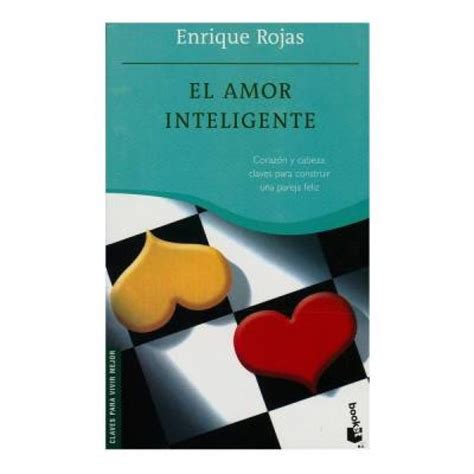 El amor inteligente: corazon y cabeza. - Titres et travaux scientifiques du dr michel portmann..