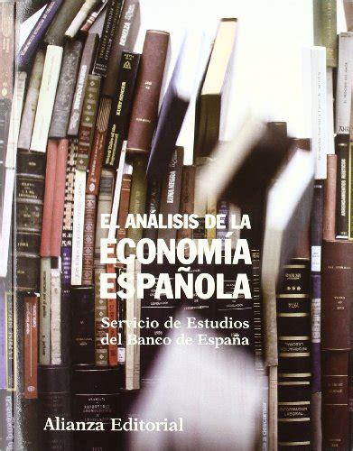 El analisis de la economia española (libros singulares (ls)). - Eddie bauer deluxe 3 in 1 convertible car seat manual.