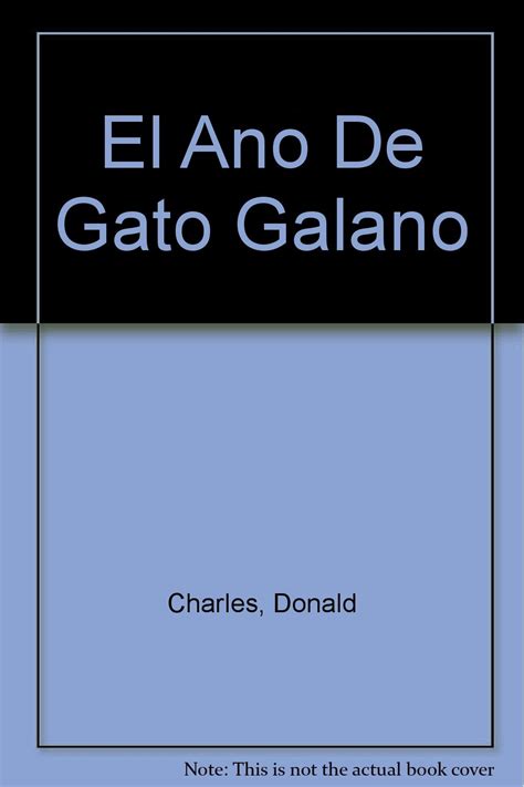 El ano de gato galano (spanish calico cat storybooks series). - Guide to writing a dreamtime story.