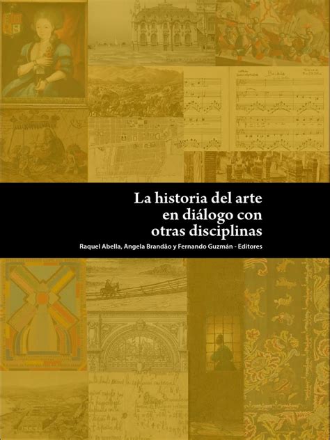 El aporte epist&eacute;mico-pol&iacute;tico de Jacques-Stephen Alexis