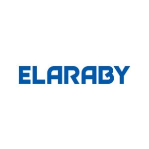 EL-ARABY INTERNATINOAL LTD. was established in 2010 to streamline Elaraby's procurement activities. Over more than a decade of tireless effort, the company has grown into an IPO sourcing a wide range of commodities, from materials to electronic components, from all over China. We will continue to work hard and strive to build win-win .... 