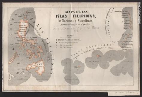 El archipiélago filipino y las islas marianas, carolinas y palaos: su historia, geografía y. - Singer sewing machine 345 user manual.