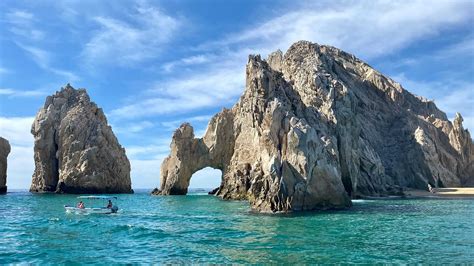Forza Horizon 5 Arco De Cabo Daily Challenges Drive through El Arco de Cabo San Lucas I Play game on my PC and Record videos with OBS Studio. 