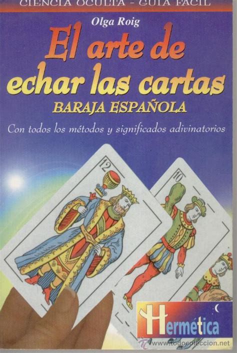 El arte de echar las cartas. - Start selling clothes on ebay a beginners guide for turning used clothes into profit.