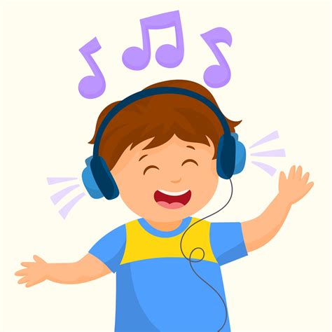 El arte de escuchar musica/ the art of listen to music (paidos de musica). - Responsabilità, perdono e vendetta nel mondo antico.