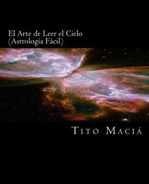 El arte de leer el cielo astologia facil spanish edition. - How society makes itself by howard j sherman.