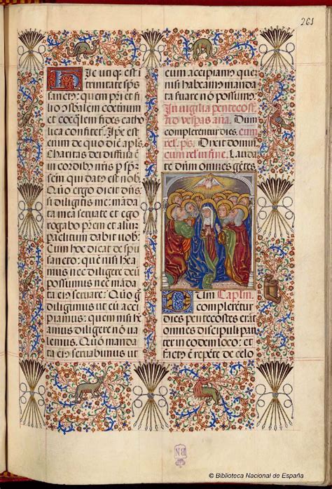 El arte de los manuscritos medievales. - Glovebox guide to best great pitts 2e.