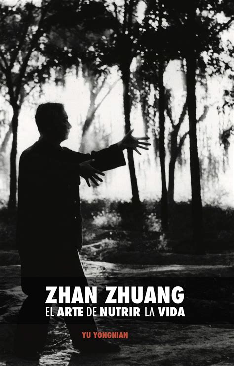 El arte de nutrir la vida zhan zhuang el poder de la quietud edición en español. - Gregorio luperon e historia de la restauacion..