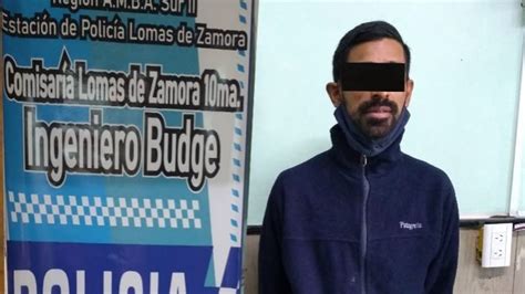 El asesinato y descuartizamiento de un comerciante en Ingeniero Budge, Argentina, fue un crimen “por codicia”