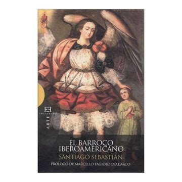 El barroco iberoamericano by santiago sebasti n. - Unternehmensbewertung und marktpreisfindung. zur mikrostruktur des kapitalmarktes..