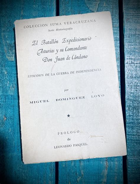 El batallón expedicionario  asturias y su comandante don juan de cándano. - Pediatric primary care by burns study guide for 5th ed.