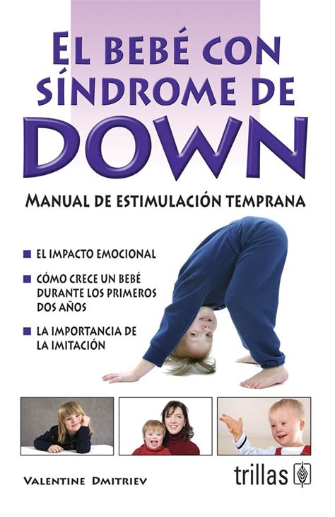 El bebe con sindrome de down time to begin manual. - New confucianism in china chinese edition.