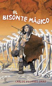El bisonte magico / the magic bison. - Musique d'été pour flûte et piano.