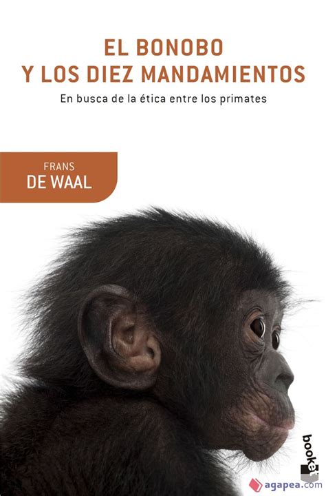 El bonobo y los diez mandamientos gratis. - The world guide to gnomes fairies elves and other little people.