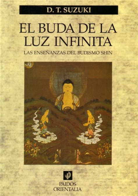 El buda de la luz infinita. - Katechismus der entbindungs-kunst, oder die wohlunterrichtete hebamme in der stadt und auf dem lande.