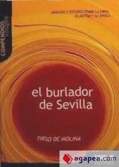 El burlador de sevilla (compendios vosgos series). - Handbook for rhythmical einreibungen according to wegman or hauschka.