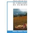 El caballero de olmedo clasicos biblioteca didactica anaya. - Focus on, advanced english c.a.e., new edition, 2 class-cassetten.