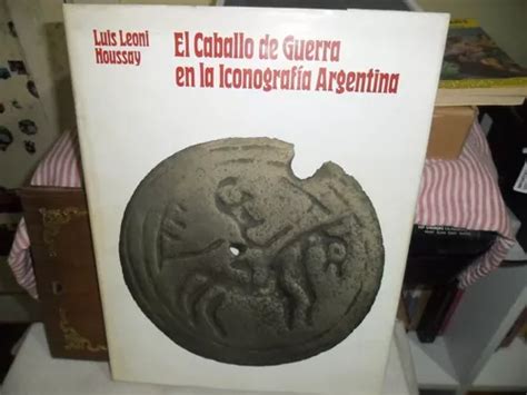 El caballo de guerra en la iconografía argentina. - Microelectronic circuits 4th edition solution manual sedra.