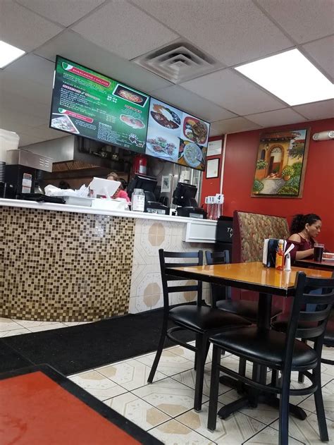 El Cabrito Mexican Grill. 2.8 (4 reviews) Claimed. Mexican. Open 9:00 AM - 10:30 PM. See hours. See all 32 photos. Menu. Website menu. Location & Hours. Suggest an edit. 1900 Fairfax Rd. Ste 12. Annapolis, MD 21401. Get directions. Amenities and More. Estimated Health Score. Powered by Health Department Intelligence. Ask the Community.
