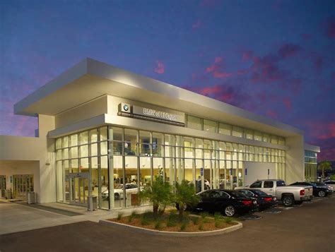 El cajon bmw. Specialties: Sales Hours Listed, Services hours: Mon-Fri: 7:00 A.M. to 6 P.M. Sat: 8:00 A.M. to 4:00 P.M. Sun: Closed BMW of El Cajon near Encinitas is a new and pre-owned BMW dealer serving Chula Vista, San Diego, Escondido, and all surrounding areas. BMW fans will find a great selection of new BMW vehicles and used cars at our Southern California … 