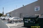 Nearby "Hardware Retail" That Are Similar to Harbor Freight Tools in El Cajon, CA: Accurrate Air Engineering Inc. 1145 Greenfield Dr, Ste H El Cajon, CA 92021 Furniture & Mattress Warehouse. 131 E Main St. 