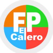 El calero facebook. Pablo Ranchel Calero is on Facebook. Join Facebook to connect with Pablo Ranchel Calero and others you may know. Facebook gives people the power to share and makes the world more open and connected. 