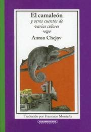 El camaleon y otros cuentos de varios colores (cajon de cuentos). - Serial port complete by jan axelson.