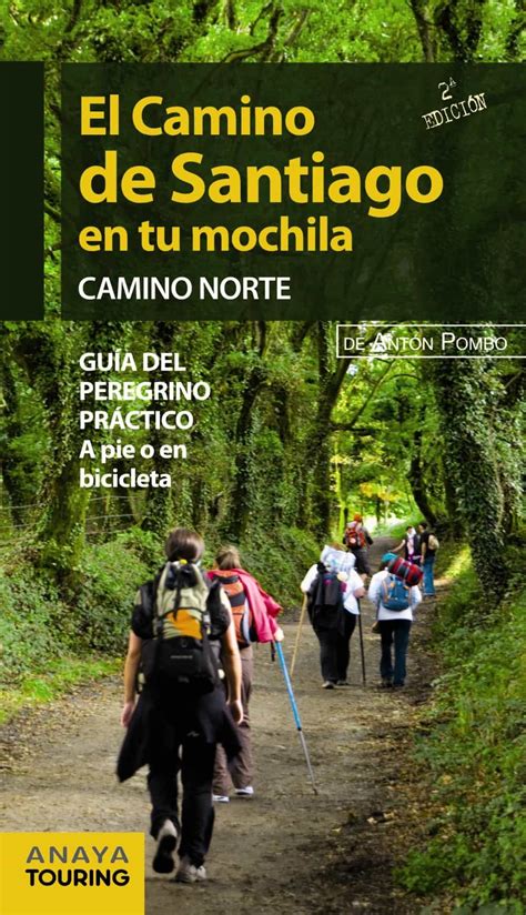 El camino de santiago en tu mochila camino norte guide. - Working in multicultural teams a biblical and practical guide for team leaders and members.
