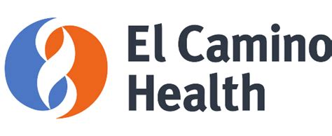 El camino hospital careers. Things To Know About El camino hospital careers. 
