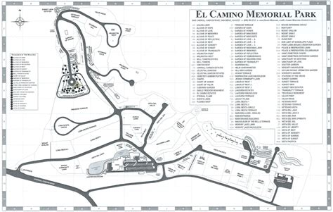 El camino memorial park find a grave. .  <a href=https://core.disciplego.com/as...