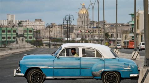 El canciller de Cuba insiste en negar la existencia de una base de espionaje china en la isla