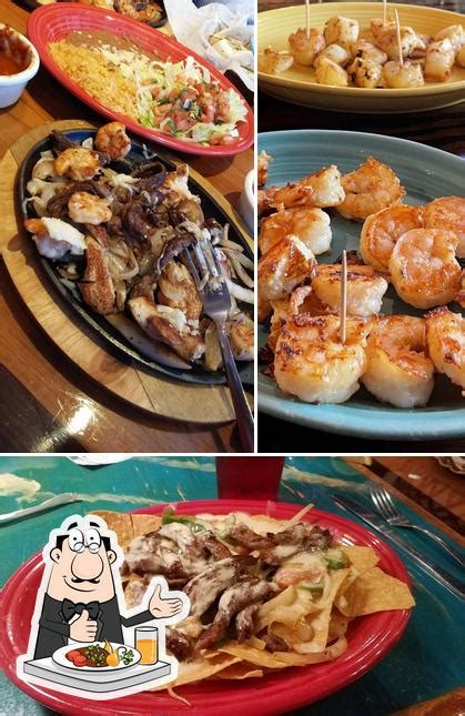 El cancun rock hill menu. El Cancun Mexican Restaurant: Best Mexican Food in area - See 78 traveler reviews, 5 candid photos, and great deals for Rock Hill, SC, at Tripadvisor. 