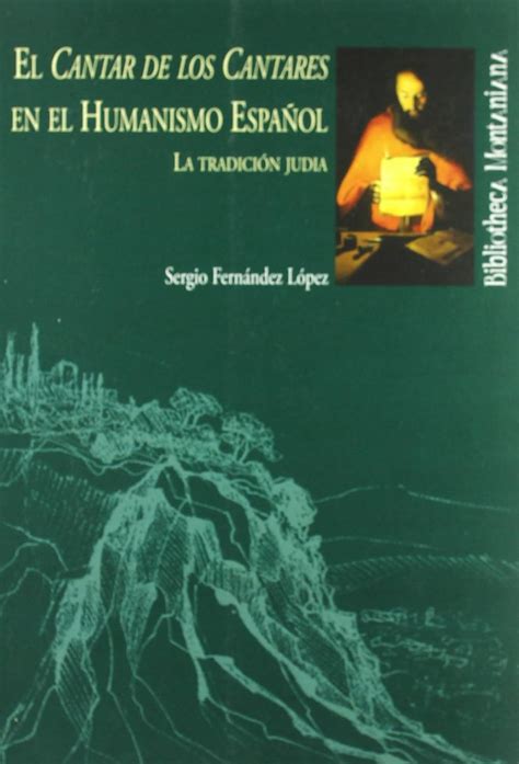 El cantar de los cantares en el humanismo español. - Structural analysis si 8th edition solutions manual.