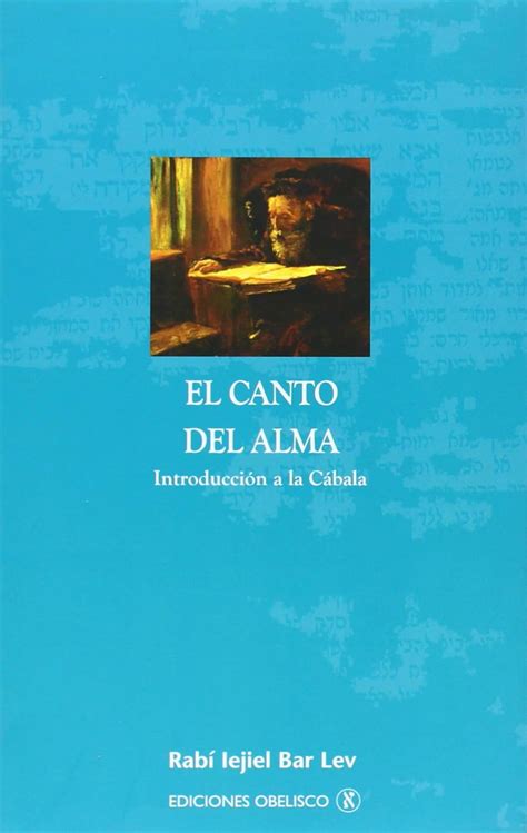 El canto del alma cabala y judaismo. - Compendio histórico de la literatura venezolana.