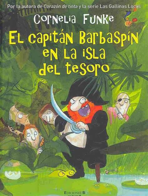 El capitán barbaspín en la isla del tesoro. - The expanded a to z guide to collecting trivets identification and values.