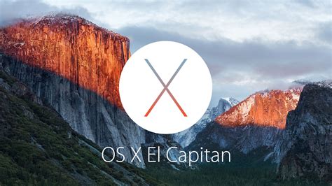 El capitan 10.11 download. Things To Know About El capitan 10.11 download. 