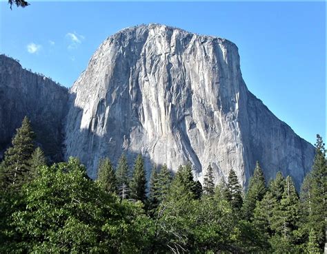 El capitan mountain. 10 Mountain Lion 10.  Please note that the item ma...