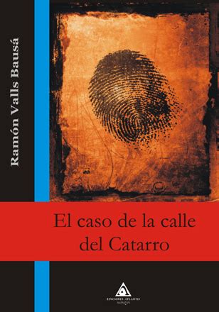 El caso de la calle catarro. - Student solutions manual to accompany physics 5th edition.