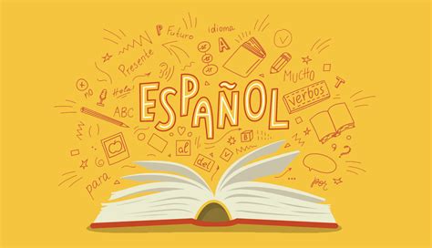 El castellano. Things To Know About El castellano. 