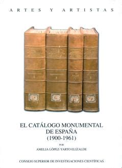 El catálogo monumental de españa, 1900 1961. - Jcb htd5 tracked dumpster service repair workshop manual.