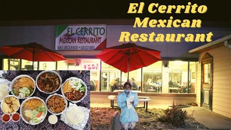 El Cerrito: Dinner - See 24 traveller reviews, candid photos, and great deals for Hesston, KS, at Tripadvisor.. 