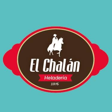 El chalan. Things To Know About El chalan. 