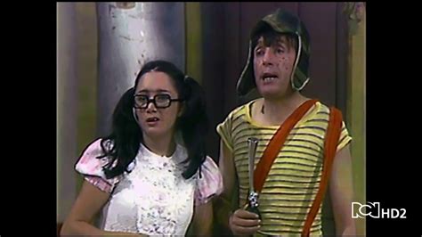 El chavo del 8 Capítulo Completo - Mejores Chavo Episodios 1 …