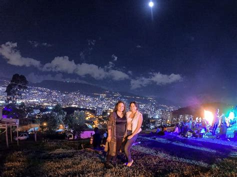 El cielo medellin. Pero la imagen de un OVNI filmado en video en el cielo de Medellín, Colombia, da vueltas al mundo y genera decenas de preguntas. Los habitantes dela ciudad quedaron impactados la tarde de este ... 