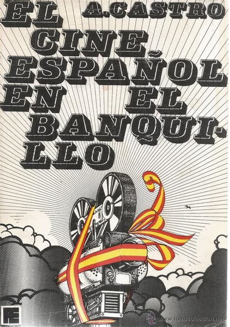 El cine español en el banquillo. - Metallica fuel fire the illustrated collector s guide to metallica.
