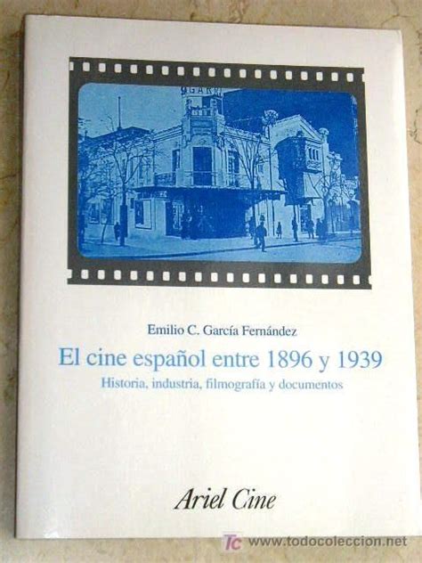 El cine español entre 1896 y 1939. - 99 honda accord oe repair manual.