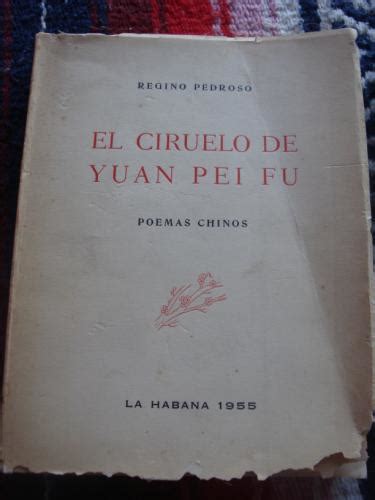 El ciruelo de yuan pei fu. - Aktivierung. grundzüge für die altenpflegeausbildung. (lernmaterialien).