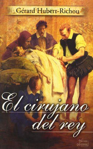 El cirujano del rey / the king's surgeon (novela historica / historic novel). - Gem cutting a lapidary s manual 2nd edition.